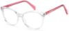Picture of Candy Shoppe Eyeglasses 21100