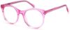 Picture of Candy Shoppe Eyeglasses 21102