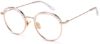 Picture of AGO Eyeglasses AGO1029