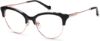 Picture of AGO Eyeglasses AGO1026