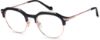 Picture of AGO Eyeglasses AGO1025