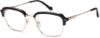 Picture of AGO Eyeglasses AGO1024