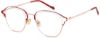 Picture of AGO Eyeglasses AGO1023
