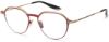 Picture of AGO Eyeglasses AGOT702
