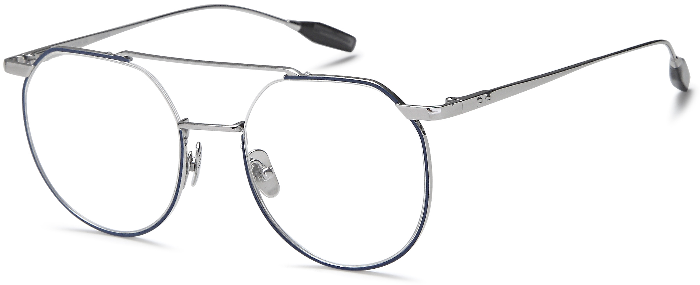 Picture of AGO Eyeglasses AGOT700