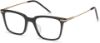 Picture of AGO Eyeglasses AGO1005