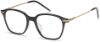 Picture of AGO Eyeglasses AGO1006