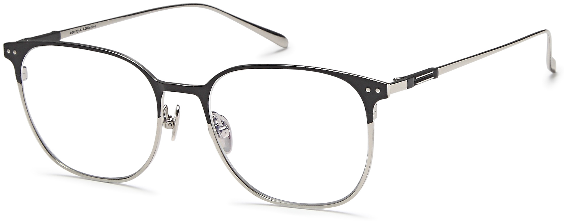 Picture of AGO Eyeglasses MF90001