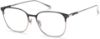 Picture of AGO Eyeglasses MF90001