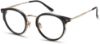 Picture of AGO Eyeglasses PF80007