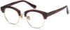 Picture of AGO Eyeglasses PF80001