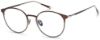 Picture of AGO Eyeglasses MF90009