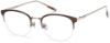 Picture of AGO Eyeglasses MF90007