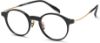 Picture of AGO Eyeglasses AGO1009