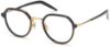 Picture of AGO Eyeglasses AGO1008