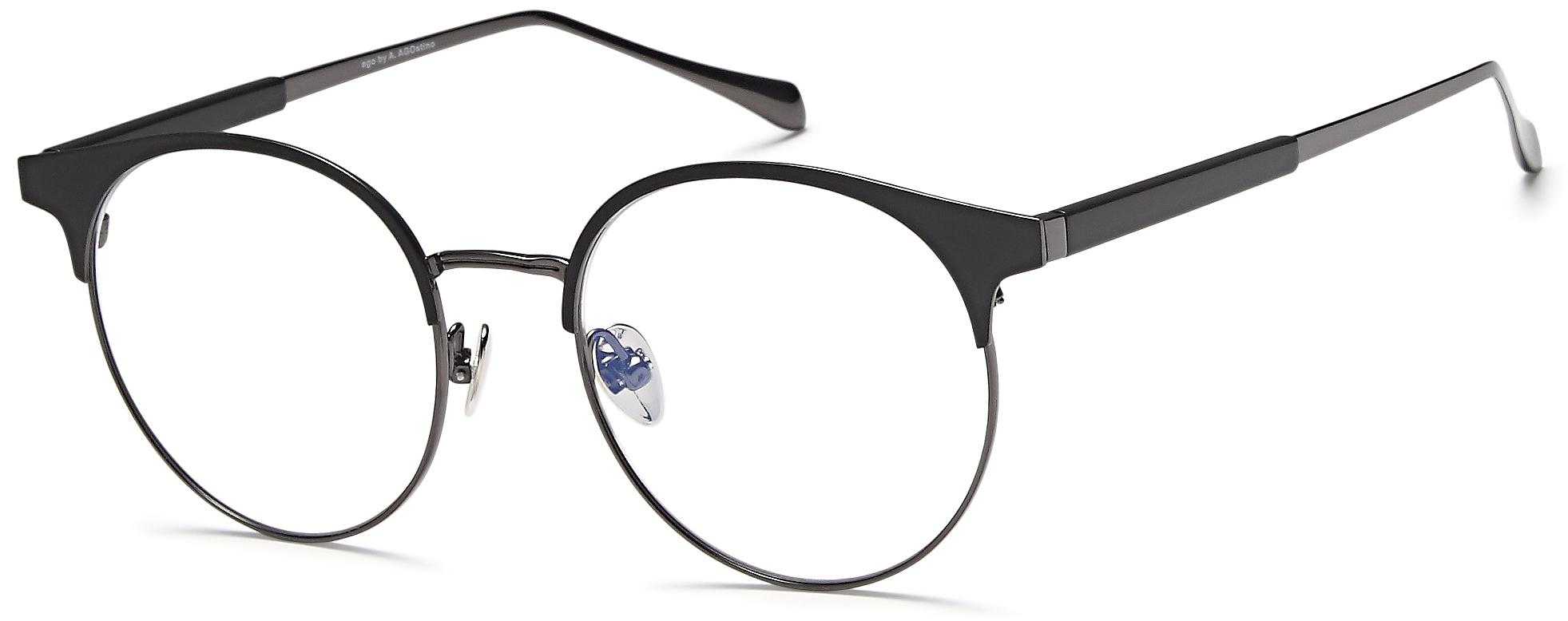 Picture of AGO Eyeglasses MF90011