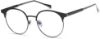 Picture of AGO Eyeglasses MF90011