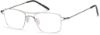 Picture of MENIZZI Eyeglasses M4017