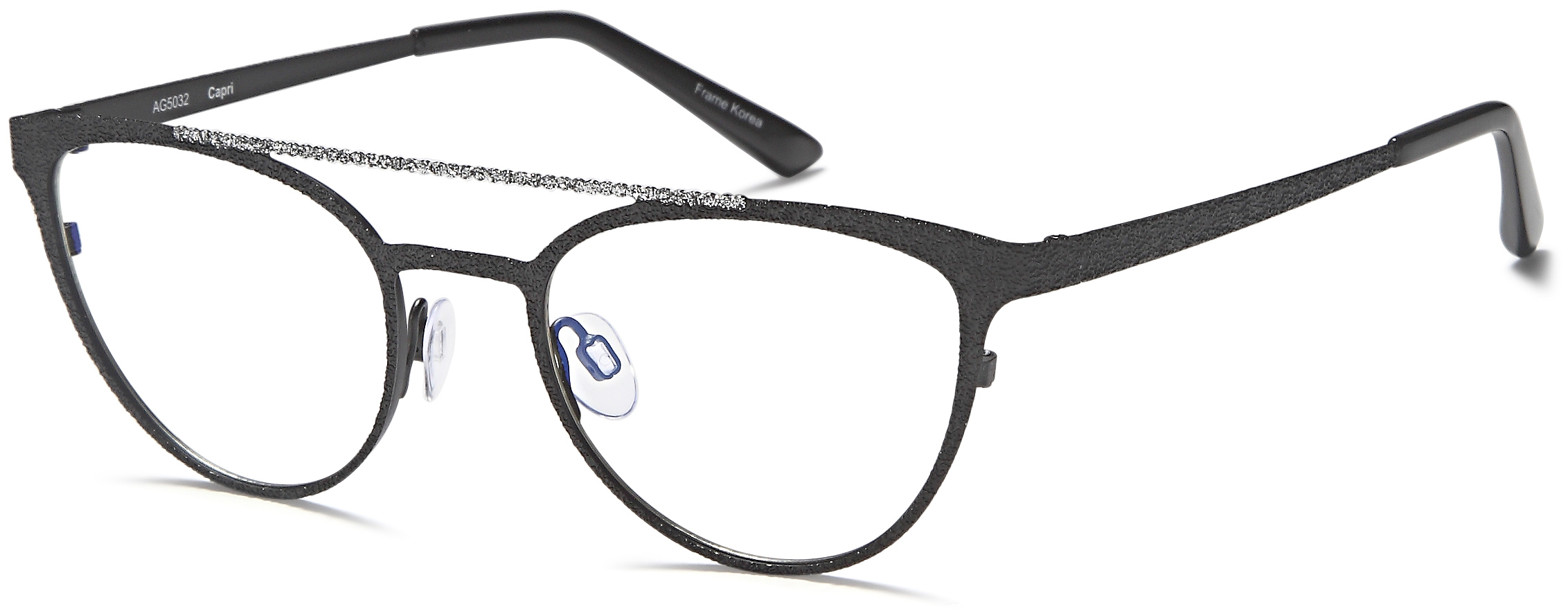Picture of Artistik Galerie Eyeglasses AG5032