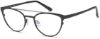 Picture of Artistik Galerie Eyeglasses AG5032