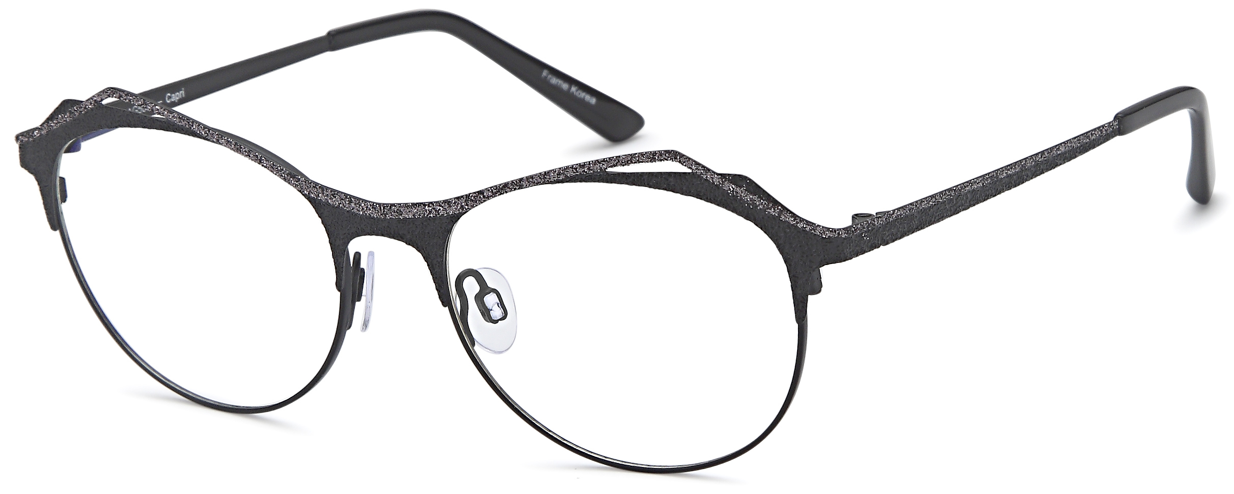 Picture of Artistik Galerie Eyeglasses AG5031