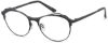Picture of Artistik Galerie Eyeglasses AG5031