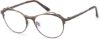 Picture of Artistik Galerie Eyeglasses AG5031