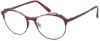 Picture of Artistik Galerie Eyeglasses AG5031