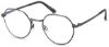 Picture of Artistik Galerie Eyeglasses AG5030