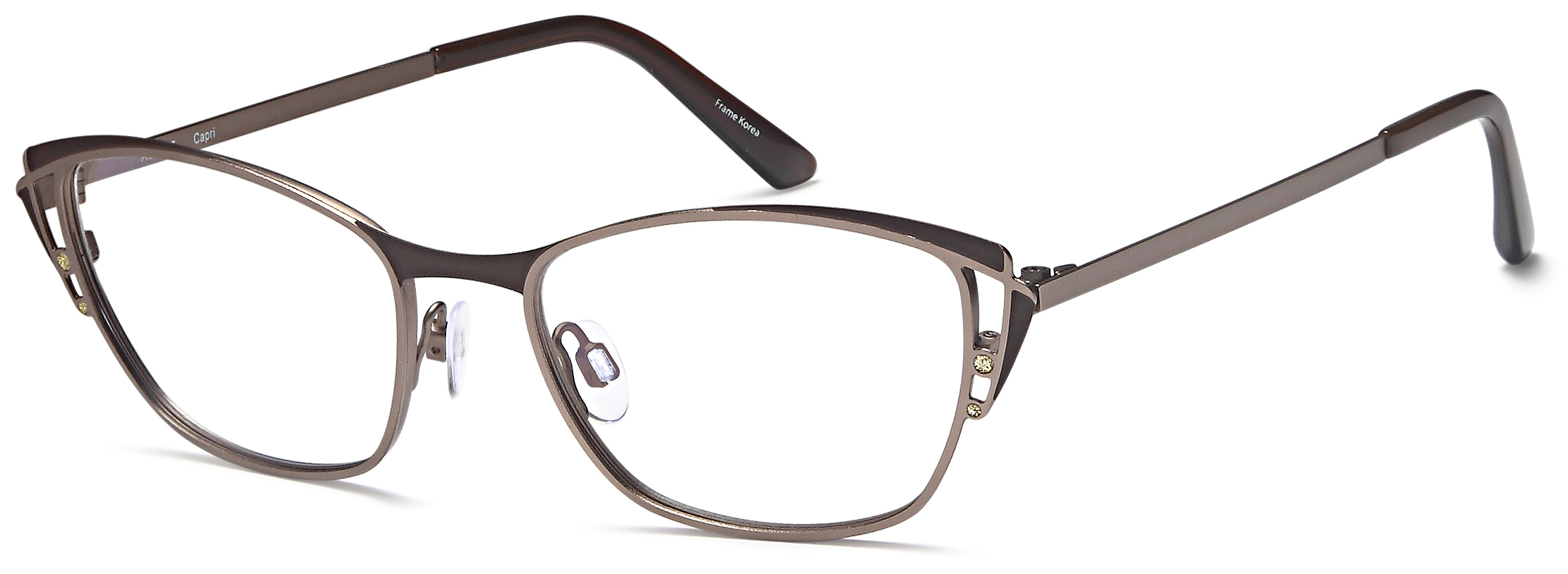 Picture of Artistik Galerie Eyeglasses AG5027