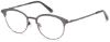 Picture of Artistik Galerie Eyeglasses AG5026
