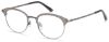 Picture of Artistik Galerie Eyeglasses AG5026