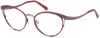 Picture of Artistik Galerie Eyeglasses AG5023