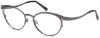 Picture of Artistik Galerie Eyeglasses AG5023