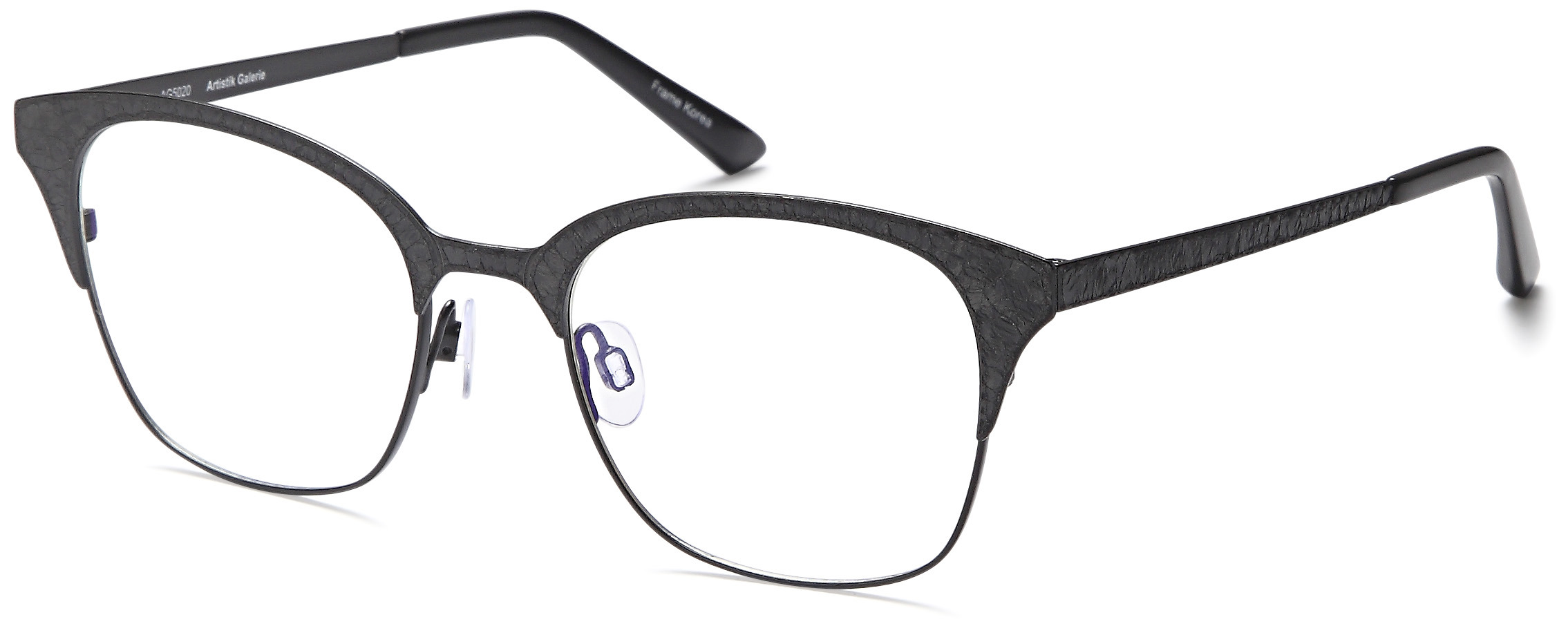 Picture of Artistik Galerie Eyeglasses AG5020