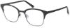 Picture of Artistik Galerie Eyeglasses AG5020