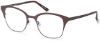 Picture of Artistik Galerie Eyeglasses AG5020