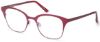 Picture of Artistik Galerie Eyeglasses AG5020