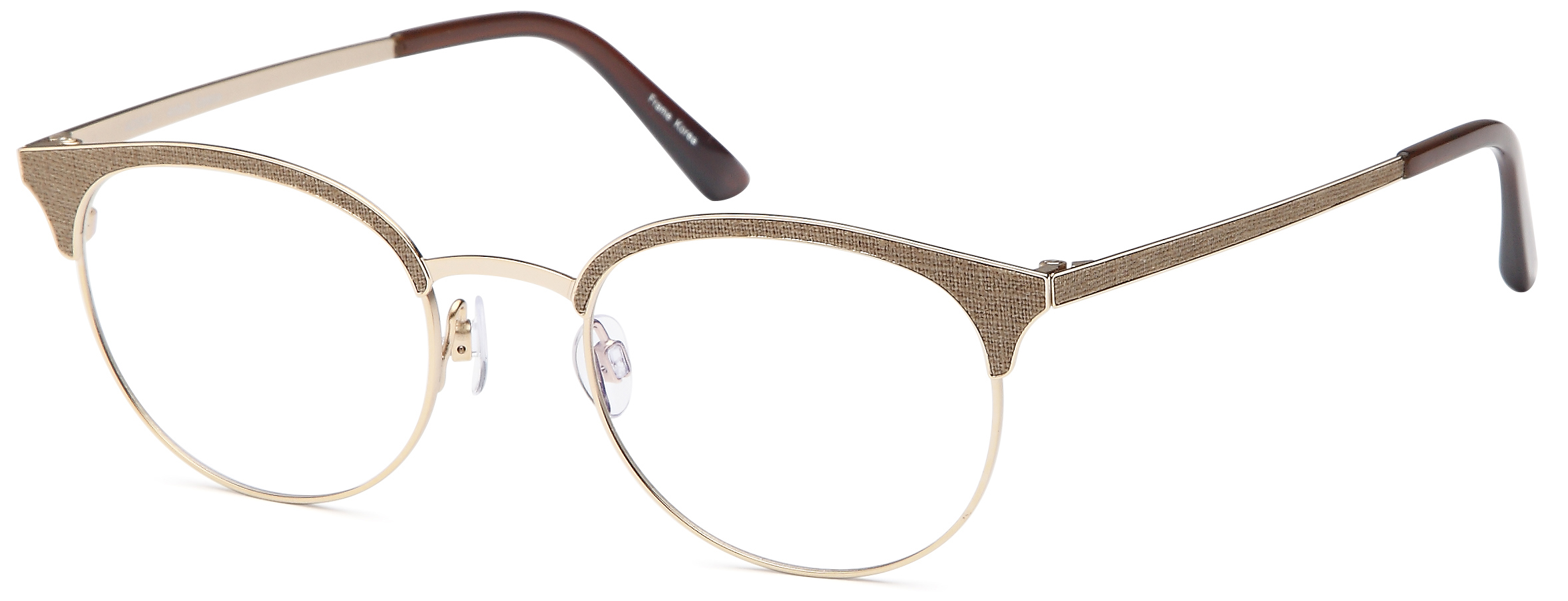 Picture of Artistik Galerie Eyeglasses AG5014