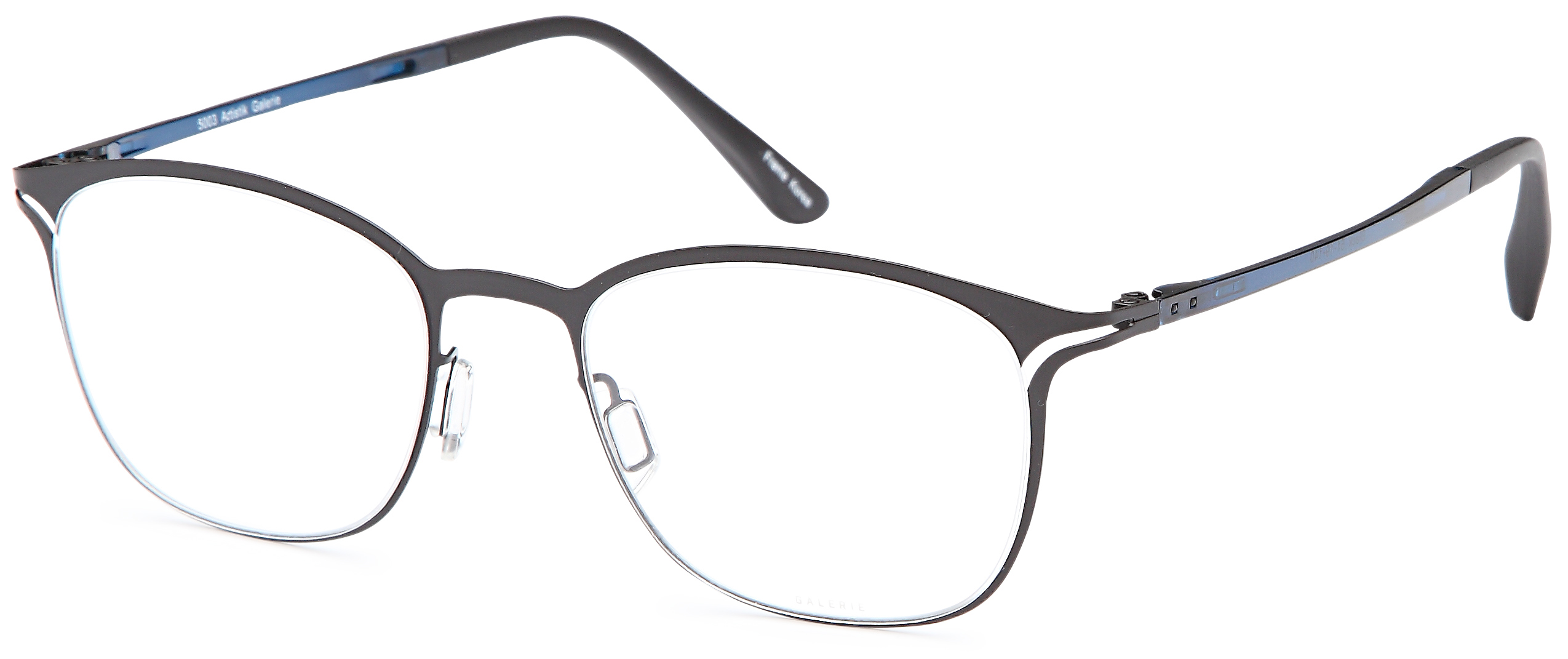 Picture of Artistik Galerie Eyeglasses AG5003