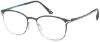 Picture of Artistik Galerie Eyeglasses AG5003