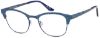 Picture of Artistik Galerie Eyeglasses AG5010