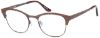 Picture of Artistik Galerie Eyeglasses AG5010