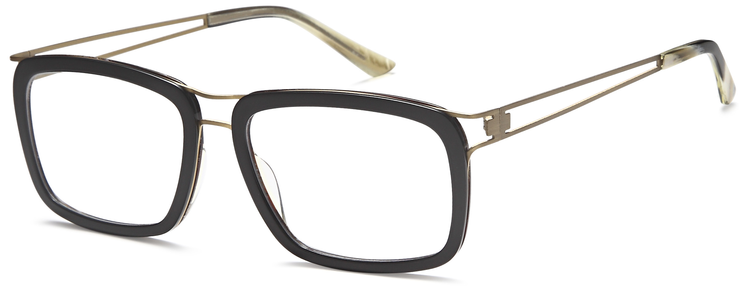 Picture of Artistik Eyewear Eyeglasses ART419