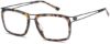 Picture of Artistik Eyewear Eyeglasses ART419