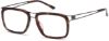 Picture of Artistik Eyewear Eyeglasses ART419