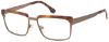 Picture of Artistik Eyewear Eyeglasses ART418