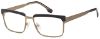 Picture of Artistik Eyewear Eyeglasses ART418