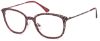 Picture of Artistik Eyewear Eyeglasses ART417
