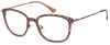 Picture of Artistik Eyewear Eyeglasses ART417